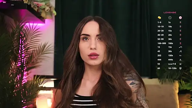 BabyYoda- online show from 10-31-25, 05:47