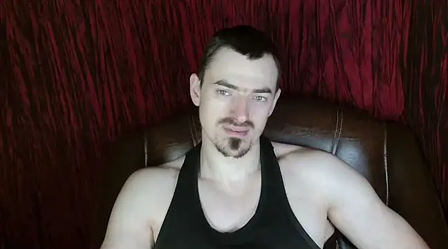 Snapshot of ConanJones chatting on 12-02-24, 02:19 ConanJones online show from 12-02-24, 02:19