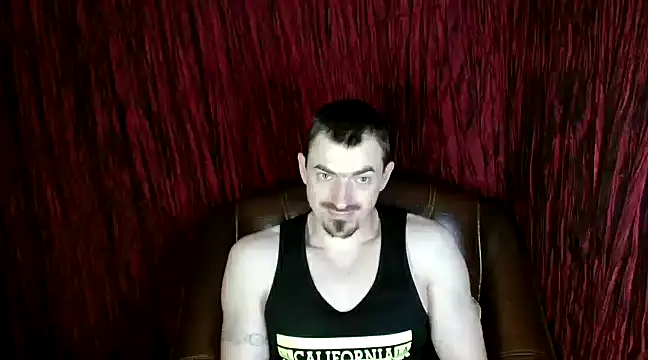 Snapshot of ConanJones chatting on 12-05-24, 06:21 ConanJones online show from 12-05-24, 06:21