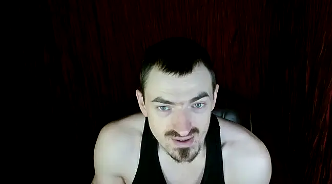 Snapshot of ConanJones chatting on 12-06-24, 01:33 ConanJones online show from 12-06-24, 01:33