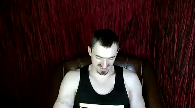 Snapshot of ConanJones chatting on 12-07-24, 11:29 ConanJones online show from 12-07-24, 11:29