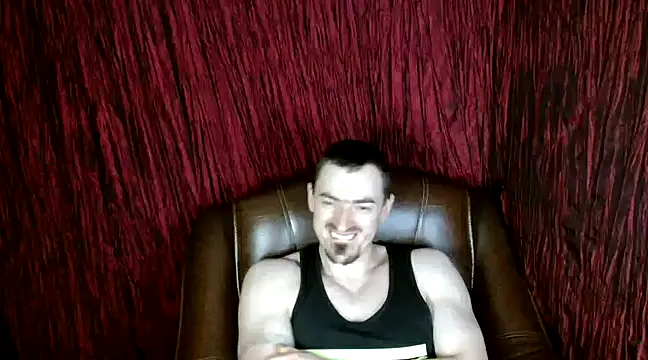 Snapshot of ConanJones chatting on 12-13-24, 01:33 ConanJones online show from 12-13-24, 01:33