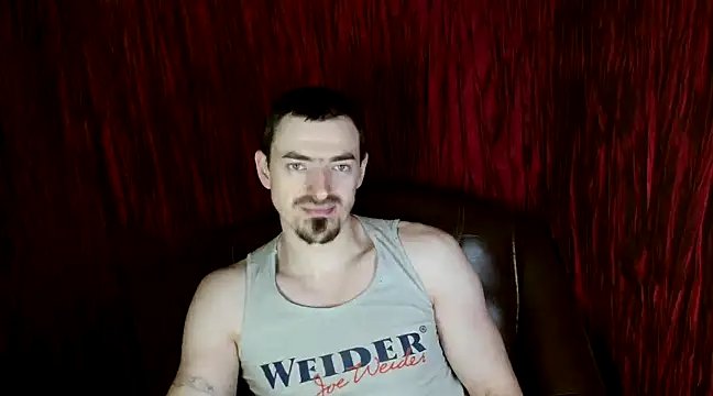 Snapshot of ConanJones chatting on 12-14-24, 12:01 ConanJones online show from 12-14-24, 12:01