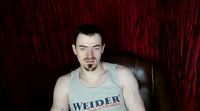 Snapshot of ConanJones chatting on 12-14-24, 03:15 ConanJones online show from 12-14-24, 03:15