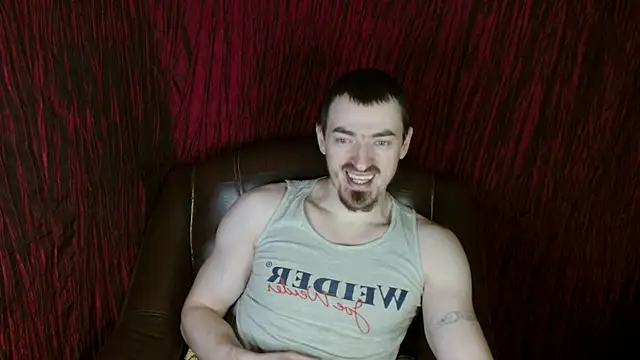 Snapshot of ConanJones chatting on 01-01-25, 02:31 ConanJones online show from 01-01-25, 02:31