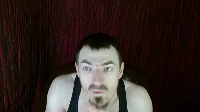 Snapshot of ConanJones chatting on 01-05-25, 04:58 ConanJones online show from 01-05-25, 04:58