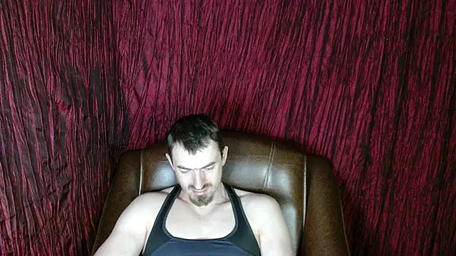 Snapshot of ConanJones chatting on 01-05-25, 04:16 ConanJones online show from 01-05-25, 04:16