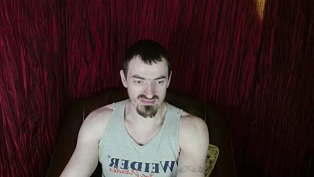 Snapshot of ConanJones chatting on 01-09-25, 11:58 ConanJones online show from 01-09-25, 11:58