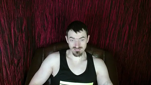 Snapshot of ConanJones chatting on 01-10-25, 02:13 ConanJones online show from 01-10-25, 02:13