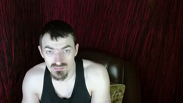 Snapshot of ConanJones chatting on 01-15-25, 01:20 ConanJones online show from 01-15-25, 01:20