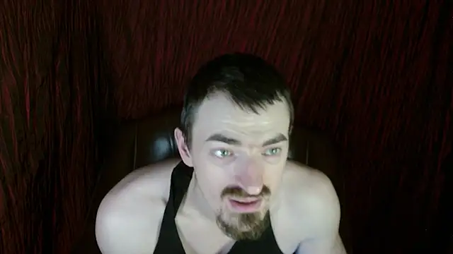 Snapshot of ConanJones chatting on 01-16-25, 02:08 ConanJones online show from 01-16-25, 02:08