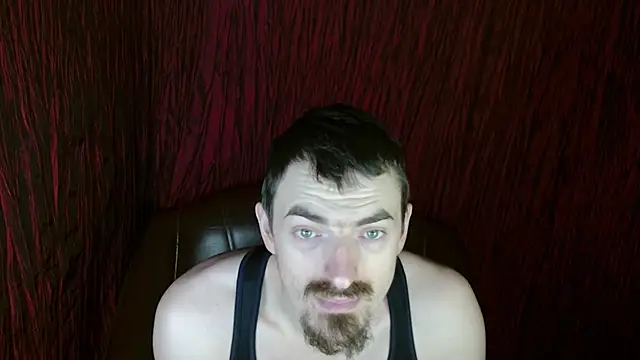 Snapshot of ConanJones chatting on 01-20-25, 03:07 ConanJones online show from 01-20-25, 03:07