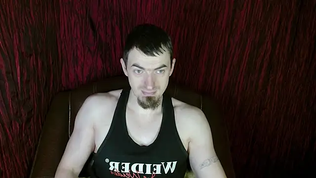 Snapshot of ConanJones chatting on 01-22-25, 02:03 ConanJones online show from 01-22-25, 02:03