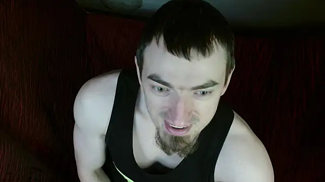 Snapshot of ConanJones chatting on 01-23-25, 02:28 ConanJones online show from 01-23-25, 02:28