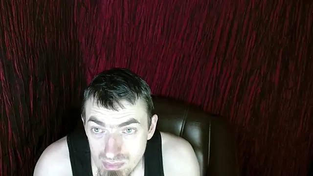 Snapshot of ConanJones chatting on 01-23-25, 05:31 ConanJones online show from 01-23-25, 05:31