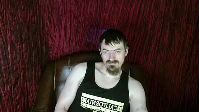 Snapshot of ConanJones chatting on 03-10-25, 02:37 ConanJones online show from 03-10-25, 02:37