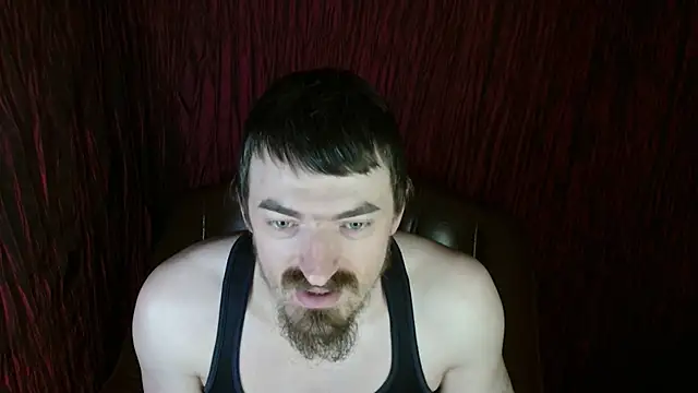 Snapshot of ConanJones chatting on 03-11-25, 04:51 ConanJones online show from 03-11-25, 04:51