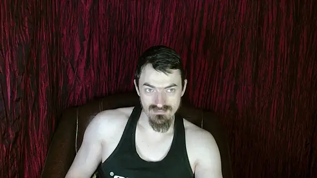 Snapshot of ConanJones chatting on 03-13-25, 02:55 ConanJones online show from 03-13-25, 02:55