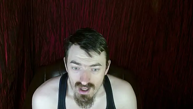 Snapshot of ConanJones chatting on 03-14-25, 11:01 ConanJones online show from 03-14-25, 11:01