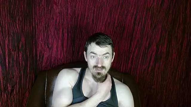 Snapshot of ConanJones chatting on 03-14-25, 02:08 ConanJones online show from 03-14-25, 02:08