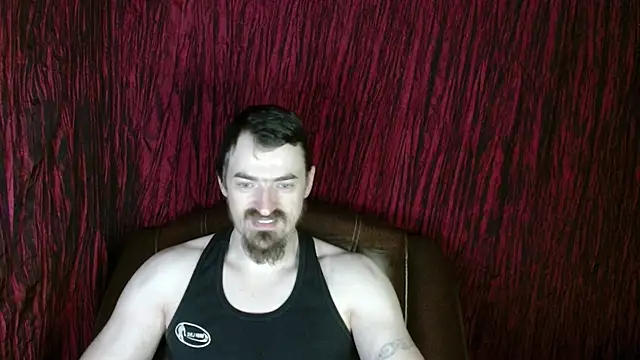 Snapshot of ConanJones chatting on 03-16-25, 02:22 ConanJones online show from 03-16-25, 02:22