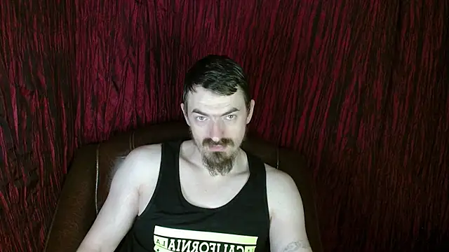 Snapshot of ConanJones chatting on 03-17-25, 05:01 ConanJones online show from 03-17-25, 05:01