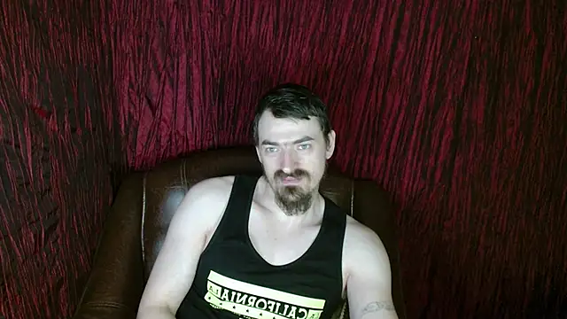 Snapshot of ConanJones chatting on 03-17-25, 08:07 ConanJones online show from 03-17-25, 08:07