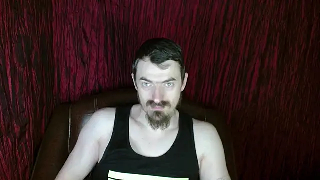 Snapshot of ConanJones chatting on 03-17-25, 03:29 ConanJones online show from 03-17-25, 03:29