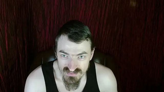 Snapshot of ConanJones chatting on 03-18-25, 01:31 ConanJones online show from 03-18-25, 01:31