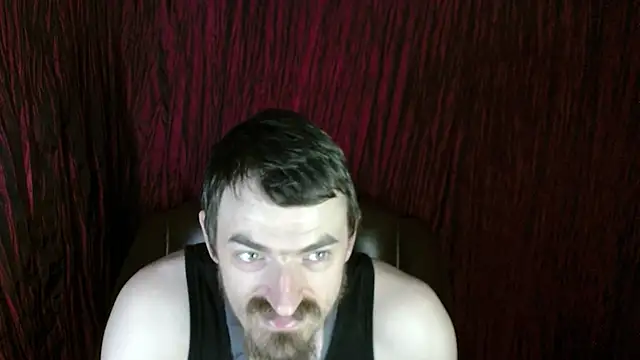 Snapshot of ConanJones chatting on 03-18-25, 04:37 ConanJones online show from 03-18-25, 04:37