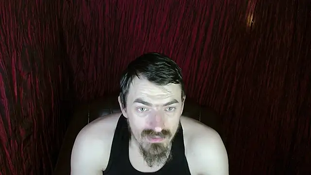 Snapshot of ConanJones chatting on 03-21-25, 01:01 ConanJones online show from 03-21-25, 01:01