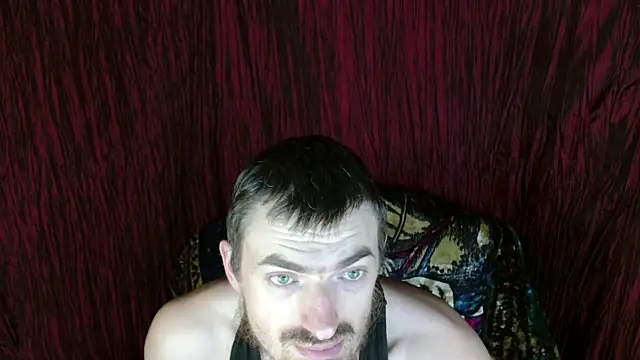 Snapshot of ConanJones chatting on 09-14-25, 02:05 ConanJones online show from 09-14-25, 02:05