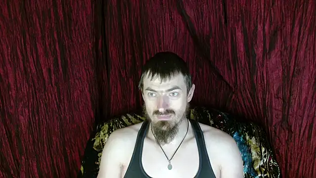 Snapshot of ConanJones chatting on 09-30-25, 01:16 ConanJones online show from 09-30-25, 01:16