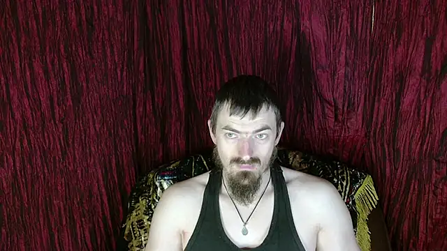 Snapshot of ConanJones chatting on 10-01-25, 11:38 ConanJones online show from 10-01-25, 11:38