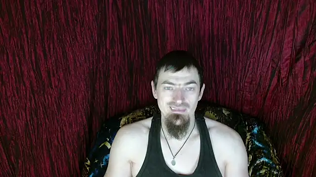 Snapshot of ConanJones chatting on 10-02-25, 09:16 ConanJones online show from 10-02-25, 09:16