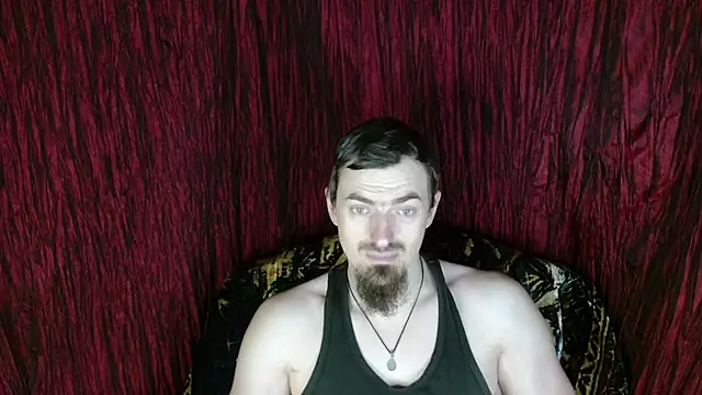 Snapshot of ConanJones chatting on 10-07-25, 03:09 ConanJones online show from 10-07-25, 03:09