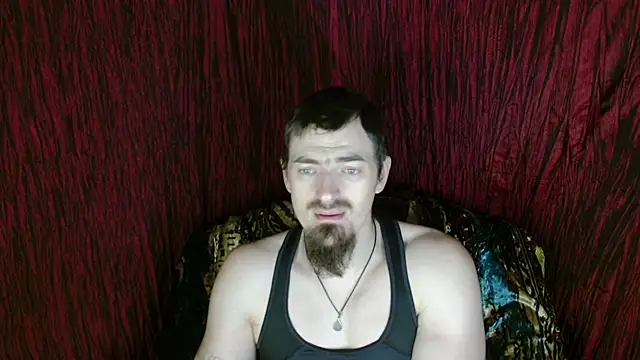 Snapshot of ConanJones chatting on 10-09-25, 02:04 ConanJones online show from 10-09-25, 02:04