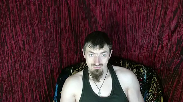 Snapshot of ConanJones chatting on 10-14-25, 01:12 ConanJones online show from 10-14-25, 01:12