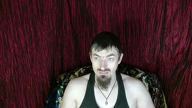 Snapshot of ConanJones chatting on 10-15-25, 02:06 ConanJones online show from 10-15-25, 02:06