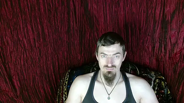 Snapshot of ConanJones chatting on 10-20-25, 03:01 ConanJones online show from 10-20-25, 03:01