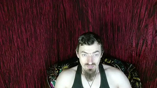 Snapshot of ConanJones chatting on 10-21-25, 02:51 ConanJones online show from 10-21-25, 02:51