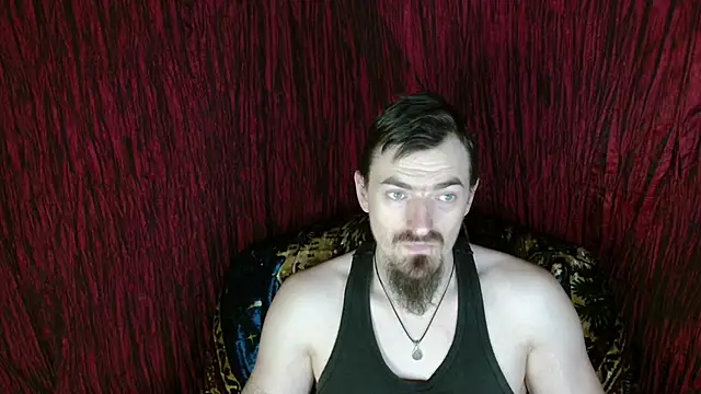 Snapshot of ConanJones chatting on 10-23-25, 02:38 ConanJones online show from 10-23-25, 02:38