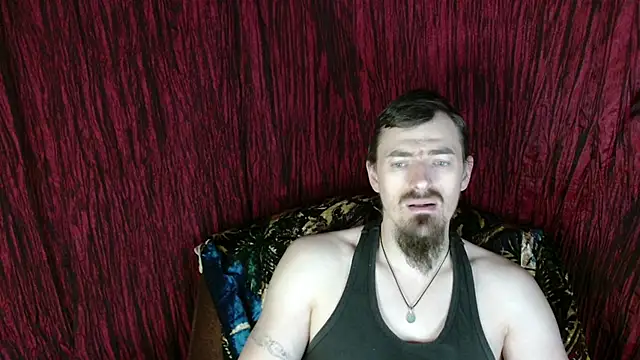 Snapshot of ConanJones chatting on 10-25-25, 07:16 ConanJones online show from 10-25-25, 07:16