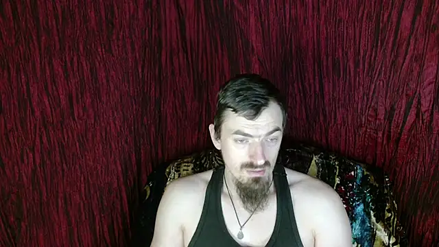 Snapshot of ConanJones chatting on 10-26-25, 01:50 ConanJones online show from 10-26-25, 01:50