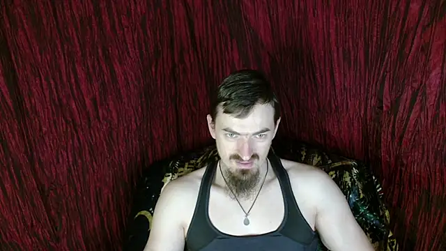 Snapshot of ConanJones chatting on 10-29-25, 09:33 ConanJones online show from 10-29-25, 09:33