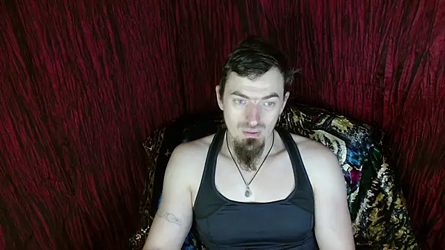 Snapshot of ConanJones chatting on 10-30-25, 03:57 ConanJones online show from 10-30-25, 03:57