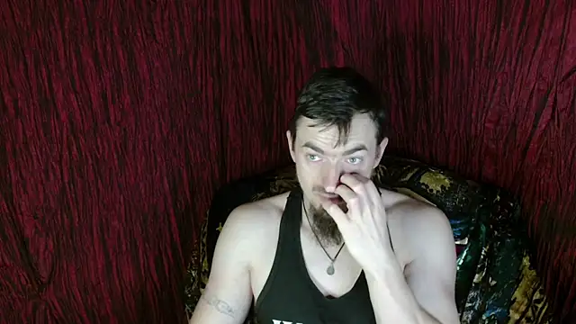 Snapshot of ConanJones chatting on 11-02-25, 01:46 ConanJones online show from 11-02-25, 01:46