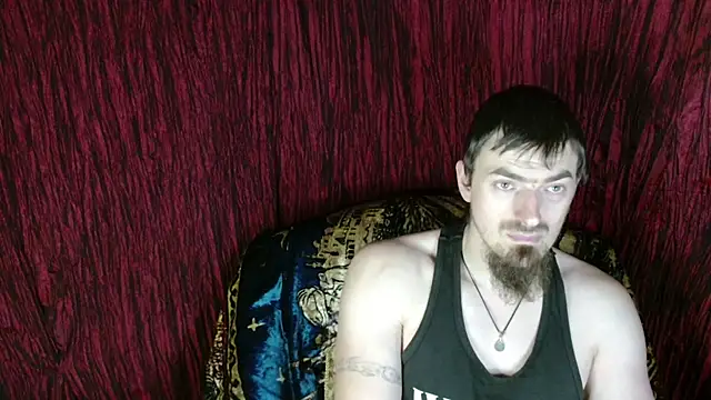 Snapshot of ConanJones chatting on 11-03-25, 03:57 ConanJones online show from 11-03-25, 03:57