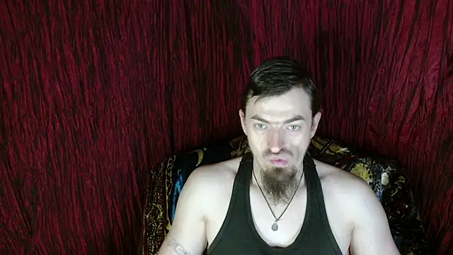 Snapshot of ConanJones chatting on 11-05-25, 02:17 ConanJones online show from 11-05-25, 02:17