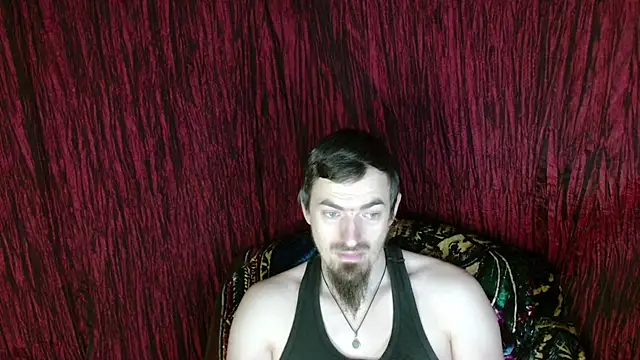 Snapshot of ConanJones chatting on 11-06-25, 02:18 ConanJones online show from 11-06-25, 02:18